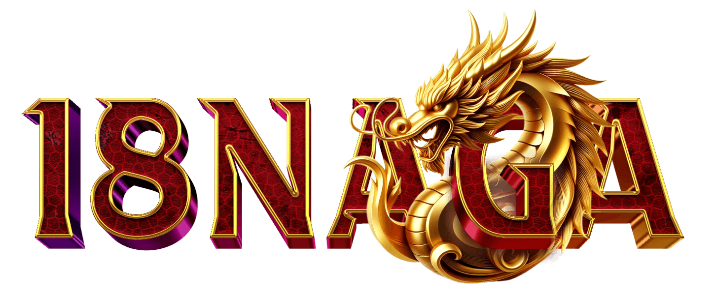 18Naga